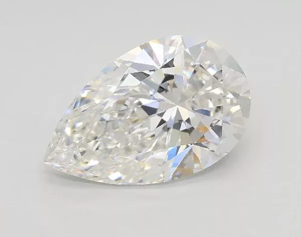 2.01 Carat · E · VS1 excellent Cut
