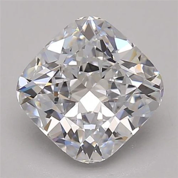 1.78 Carat · E · IF Rare Carat Ideal Cut