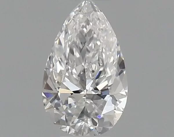0.32 Carat · E · VS1 Rare Carat Ideal Cut