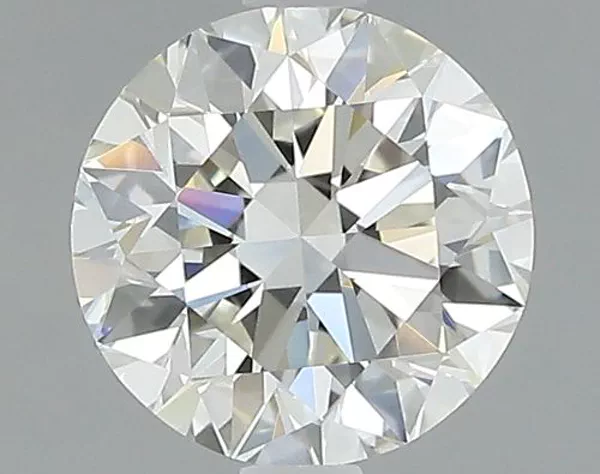 1.2 Carat · I · VVS1 Rare Carat Ideal Cut