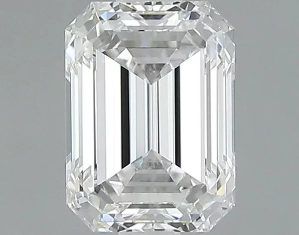 1.06 Carat · D · VVS1 Rare Carat Ideal Cut