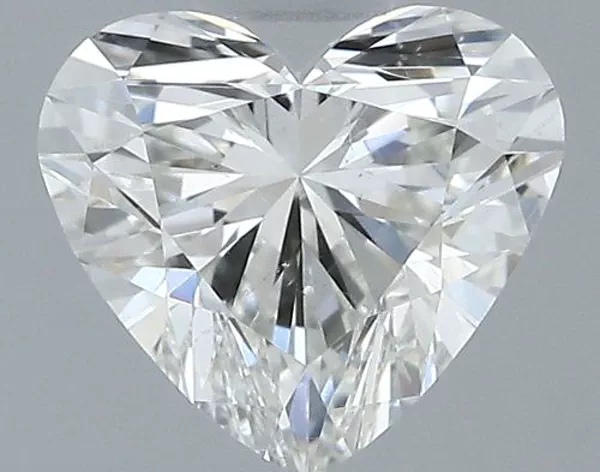0.6 Carat · J · SI1 Rare Carat Ideal Cut