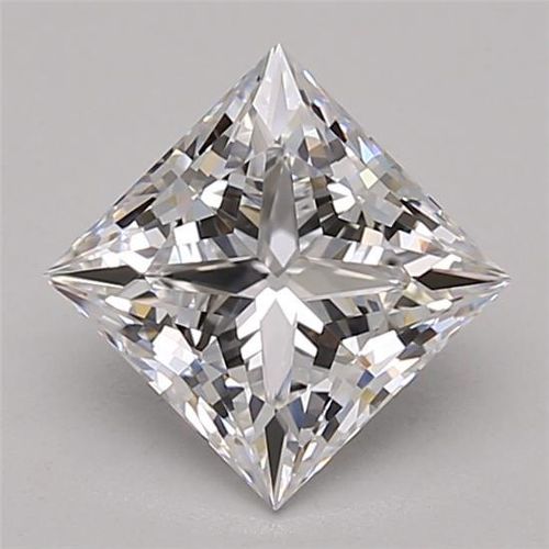 1.28 Carat · D · IF Rare Carat Ideal Cut
