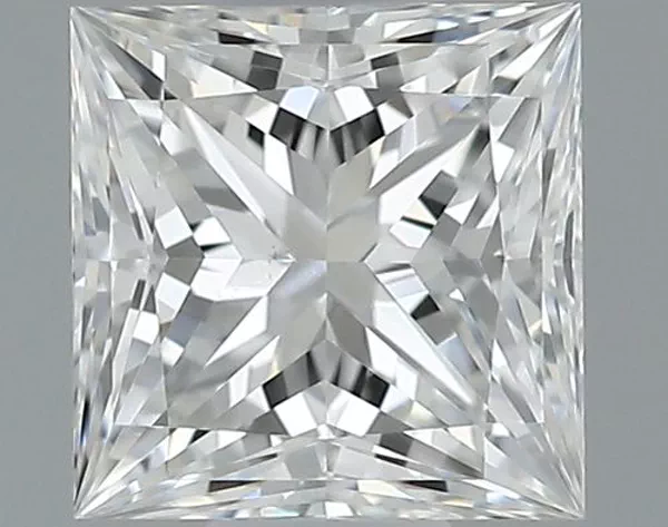 0.5 Carat · E · VS1 Rare Carat Ideal Cut