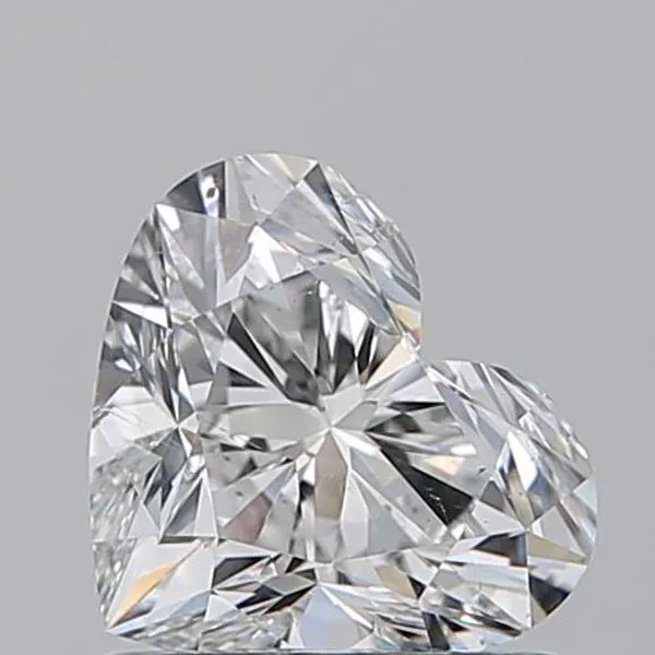 1.03 Carat · E · SI1 Rare Carat Ideal Cut
