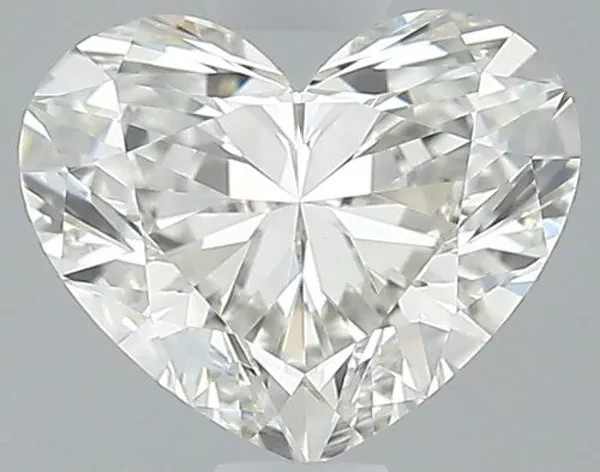 0.9 Carat · J · VVS2 Rare Carat Ideal Cut