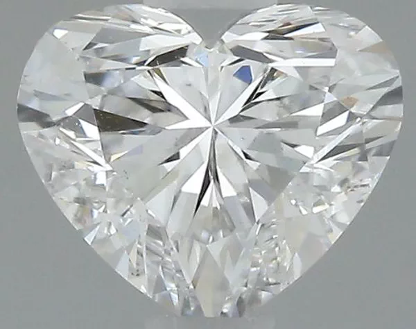 0.51 Carat · D · SI1 Rare Carat Ideal Cut