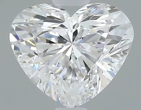 0.9 Carat · D · VS2 Rare Carat Ideal Cut