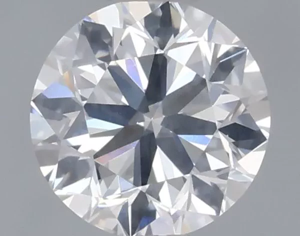 0.5 Carat · F · SI2 very good Cut