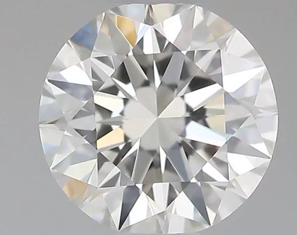 0.3 Carat · G · VVS1 Rare Carat Ideal Cut