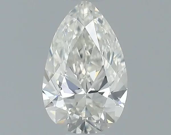 0.5 Carat · I · SI1 Rare Carat Ideal Cut