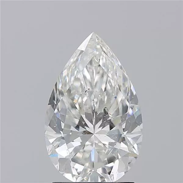 2.03 Carat · H · SI2 Rare Carat Ideal Cut