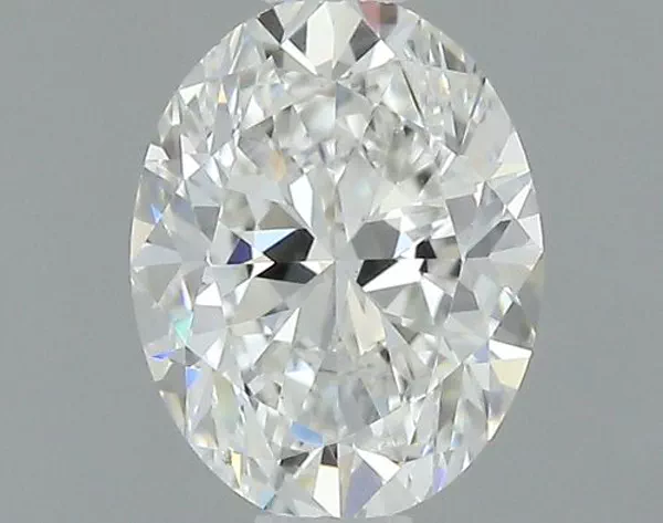 0.8 Carat · G · VS2 very good Cut