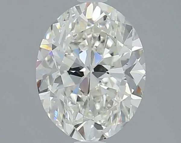 1.5 Carat · J · VS1 very good Cut