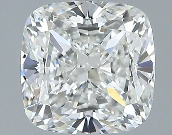 0.9 Carat · I · IF Rare Carat Ideal Cut