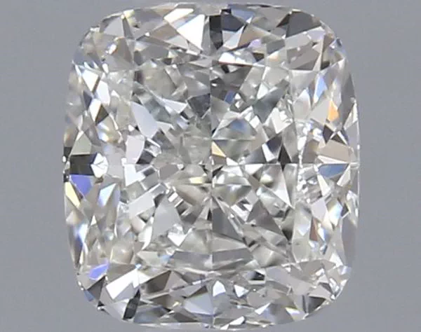 0.7 Carat · I · SI1 Rare Carat Ideal Cut