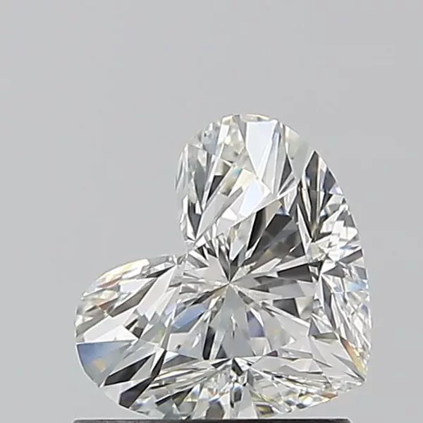 1 Carat · G · VVS2 Rare Carat Ideal Cut