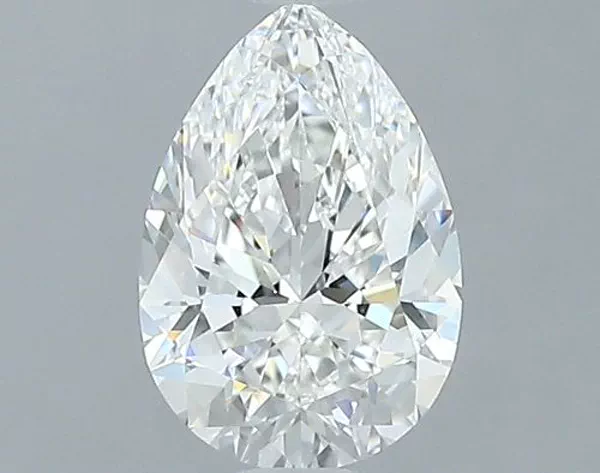 0.91 Carat · G · IF Rare Carat Ideal Cut