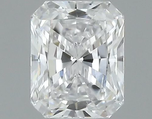 0.51 Carat · D · SI1 Rare Carat Ideal Cut