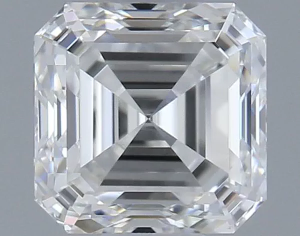 0.72 Carat · G · VVS1 Rare Carat Ideal Cut