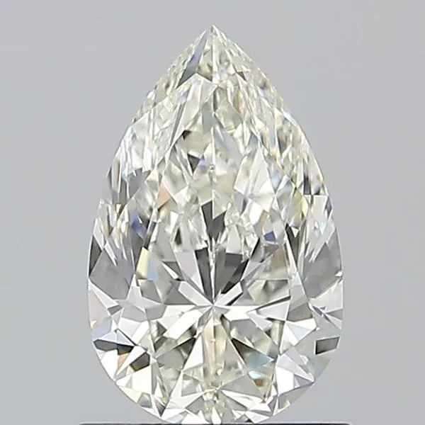 1.01 Carat · I · VS1 Rare Carat Ideal Cut