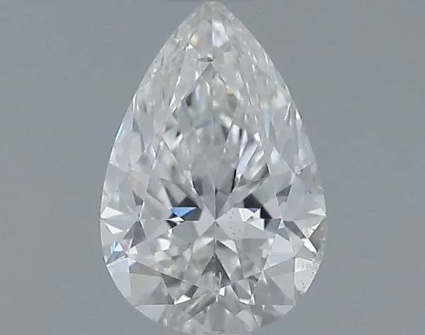 1 Carat · H · SI1 Rare Carat Ideal Cut
