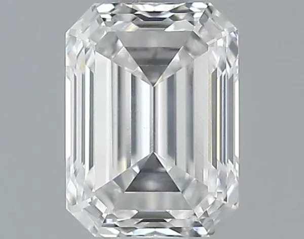 0.71 Carat · F · SI1 Rare Carat Ideal Cut