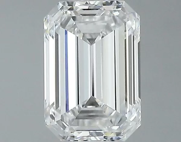 0.77 Carat · D · IF Rare Carat Ideal Cut