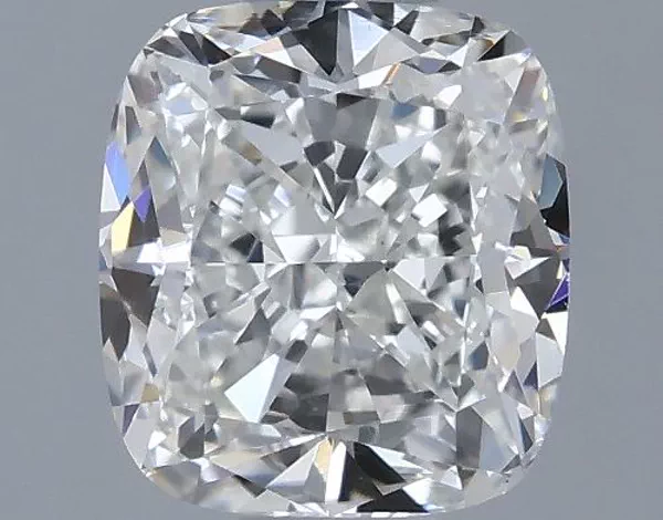 0.8 Carat · H · VS1 very good Cut