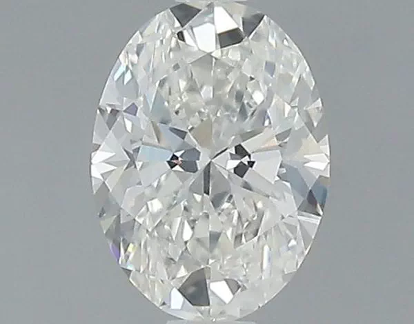 0.71 Carat · H · VS2 Rare Carat Ideal Cut