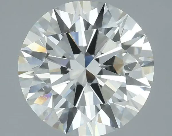 2.2 Carat · I · VS2 Rare Carat Ideal Cut