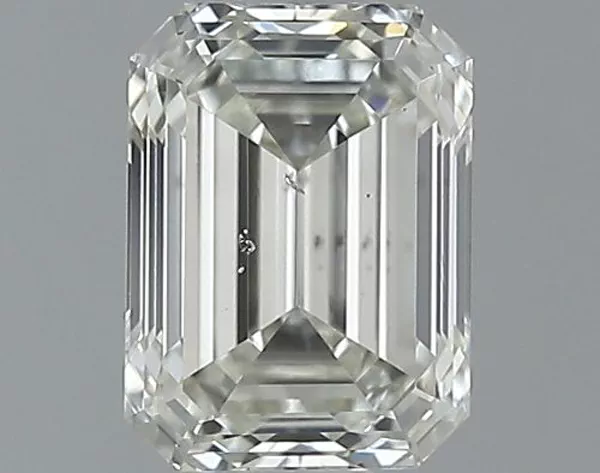 1.01 Carat · K · SI2 Rare Carat Ideal Cut