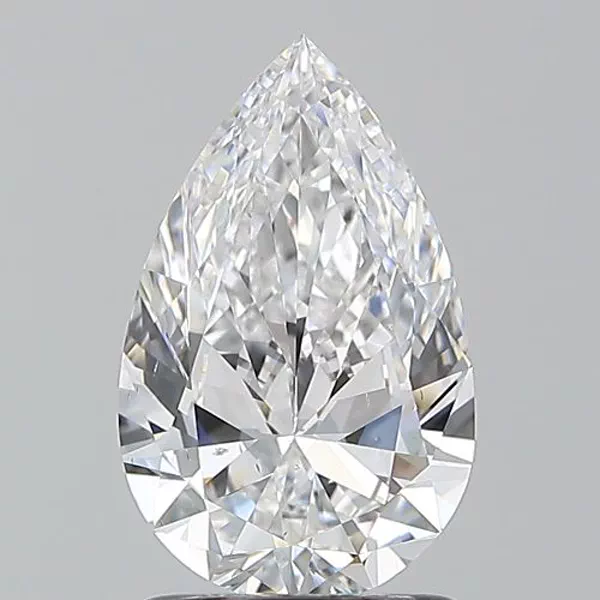 1.3 Carat · D · SI1 Rare Carat Ideal Cut