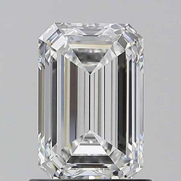 1.2 Carat · E · FL Rare Carat Ideal Cut