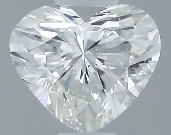 0.6 Carat · H · SI1 Rare Carat Ideal Cut