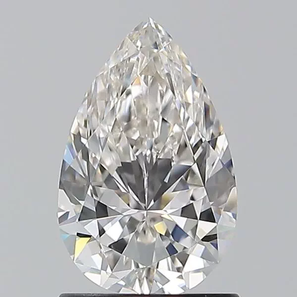 1.2 Carat · G · VVS2 Rare Carat Ideal Cut