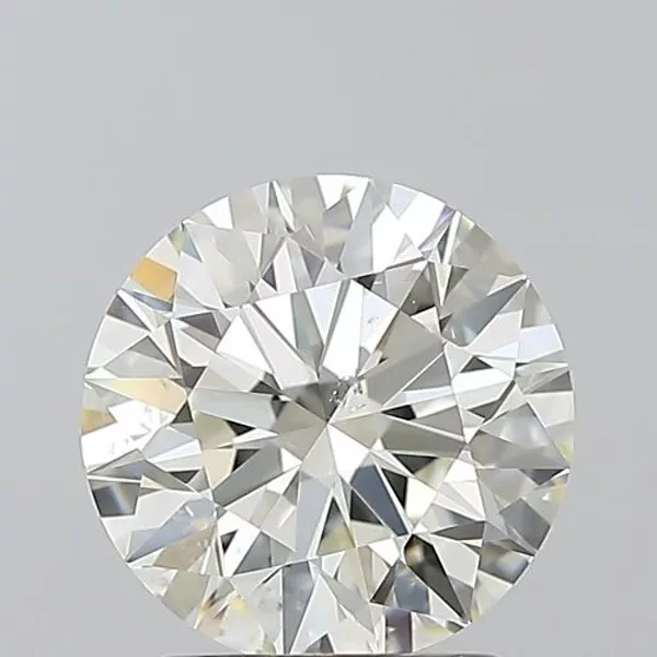 1.8 Carat · K · SI1 Rare Carat Ideal Cut