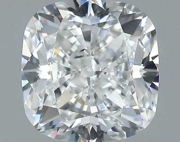 1.5 Carat · G · SI1 Rare Carat Ideal Cut