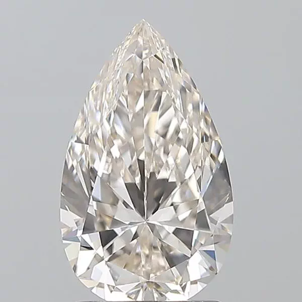 1.7 Carat · J · VVS1 Rare Carat Ideal Cut