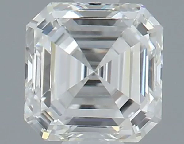 0.5 Carat · F · IF Rare Carat Ideal Cut