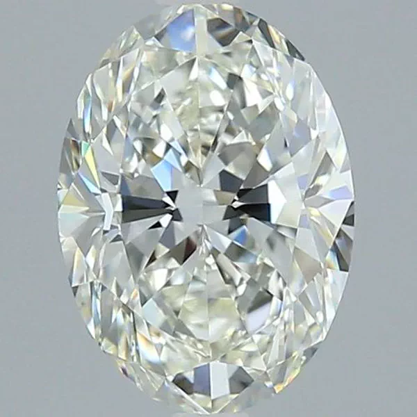 2.4 Carat · I · IF Rare Carat Ideal Cut
