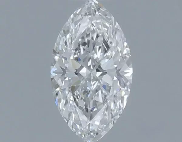0.3 Carat · F · IF Rare Carat Ideal Cut
