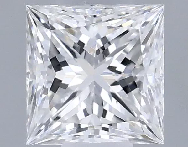 0.33 Carat · F · VVS2 very good Cut