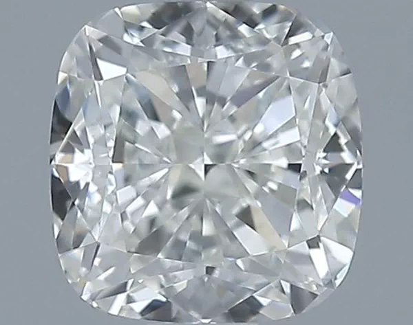 0.9 Carat · J · VVS1 Rare Carat Ideal Cut