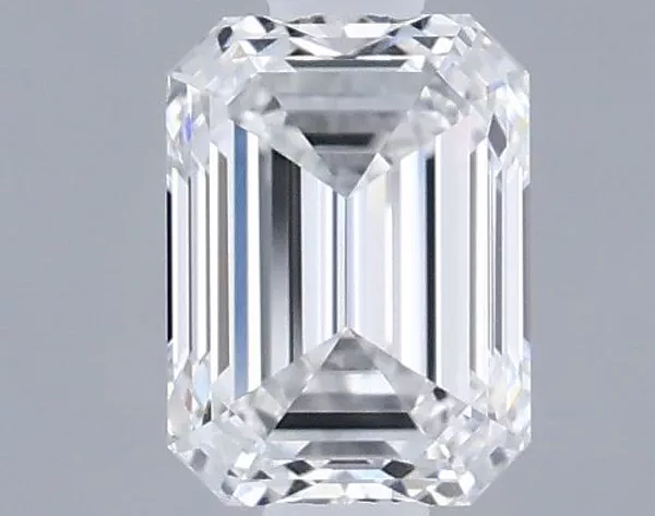0.73 Carat · E · IF Rare Carat Ideal Cut
