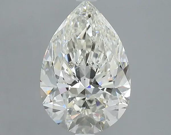 4.01 Carat · J · SI1 Rare Carat Ideal Cut