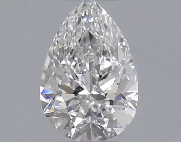 0.31 Carat · F · VS2 Rare Carat Ideal Cut
