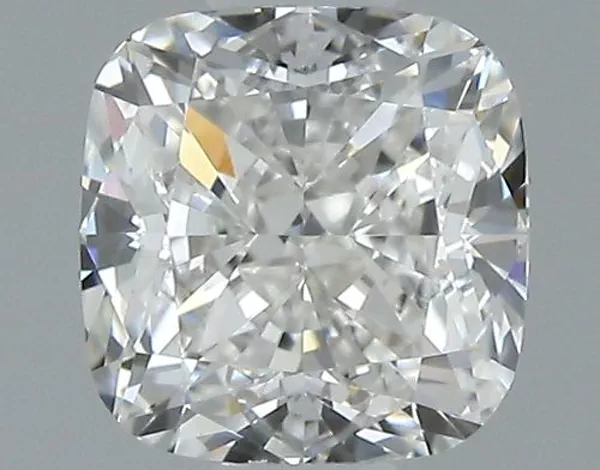 0.71 Carat · G · VVS1 Rare Carat Ideal Cut
