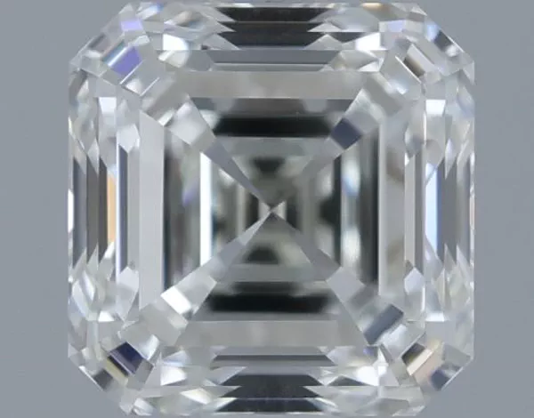 0.91 Carat · J · VVS2 Rare Carat Ideal Cut