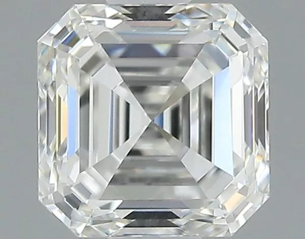 0.71 Carat · H · VVS2 Rare Carat Ideal Cut